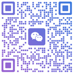 无锡祥海化工装备科技有限公司